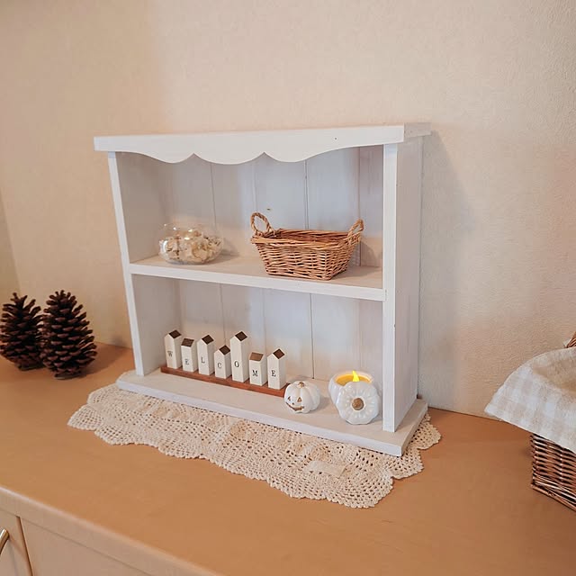 yukaさんの部屋