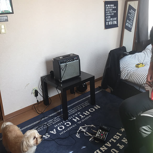 tenmaruさんの実例写真