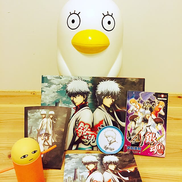yuyushoさんの実例写真