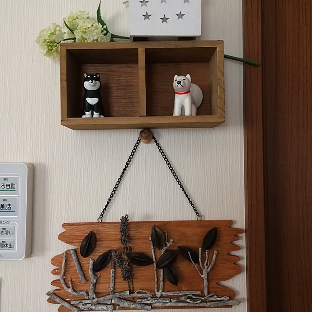 michaさんの実例写真