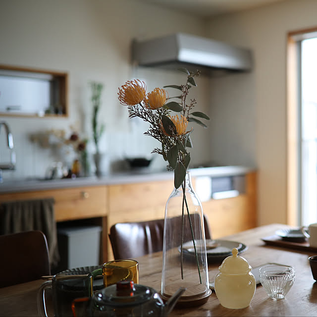 kororisさんの実例写真