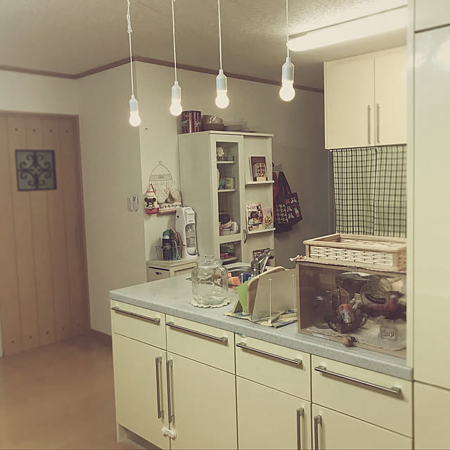 obi5286さんの実例写真