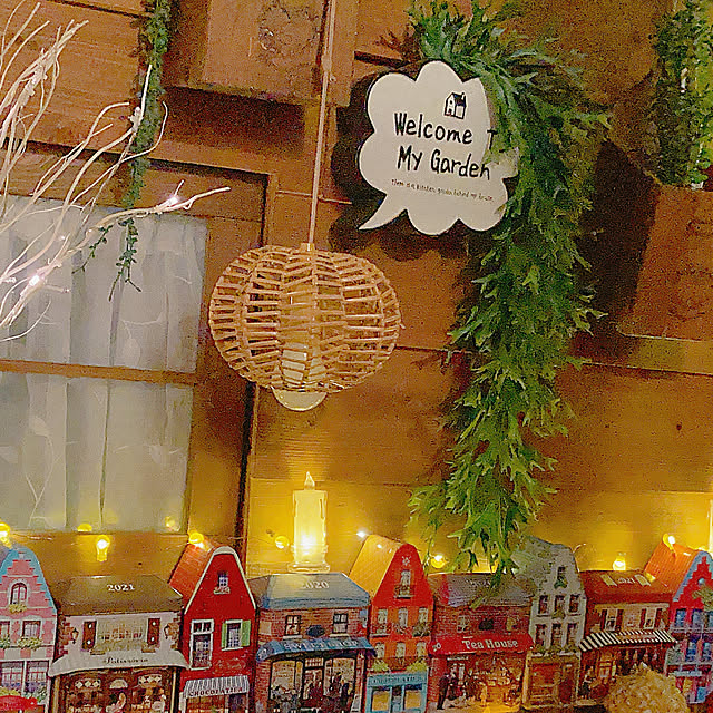 Hanakaさんの部屋