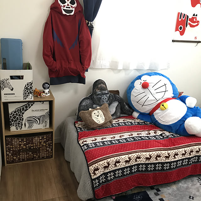 bonapetiさんの実例写真