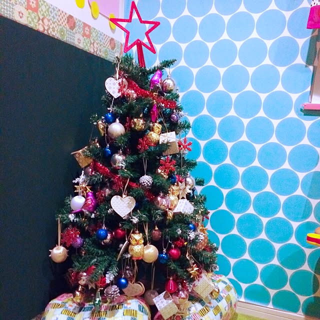 Arataさんの実例写真