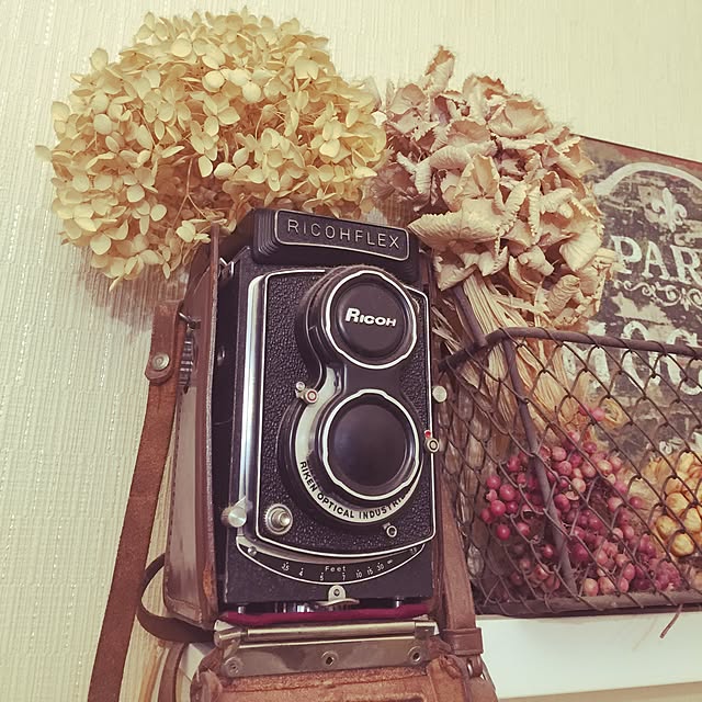tomicaさんの実例写真