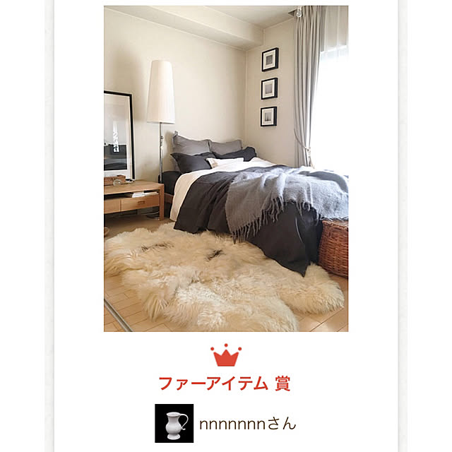 nnnnnnnさんの実例写真