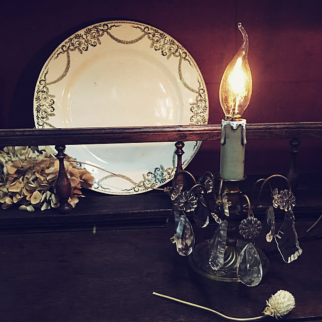 rendezvousdebrocanteさんの実例写真