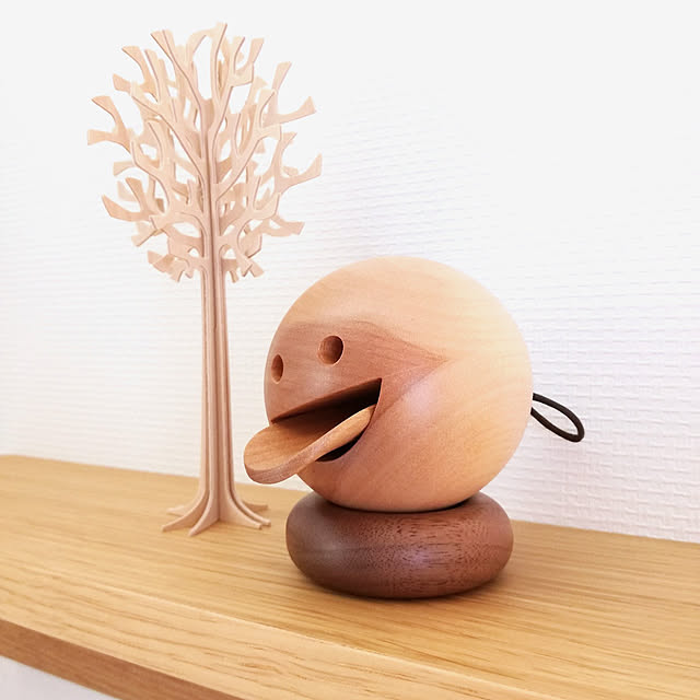 arilemaさんの実例写真