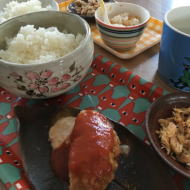 ran.reijiさんの実例写真