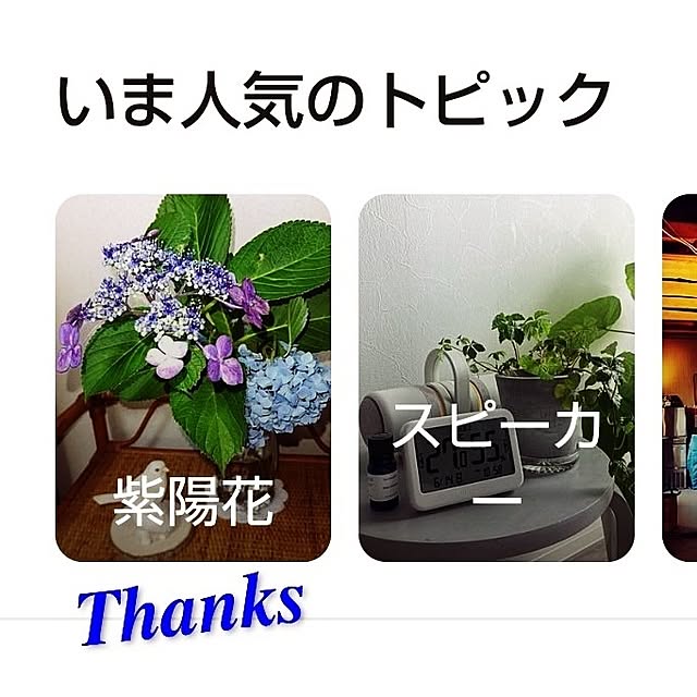 katさんの部屋