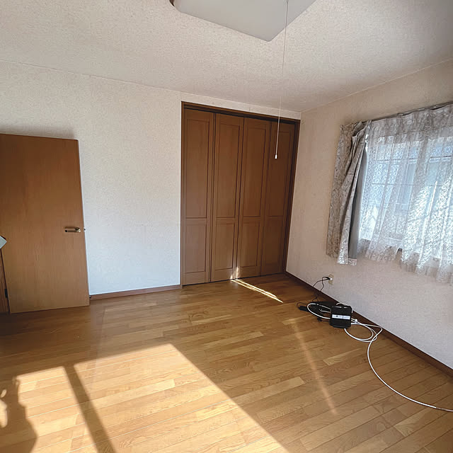 cantikさんの部屋