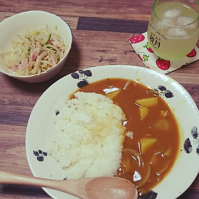 taiyoさんの実例写真