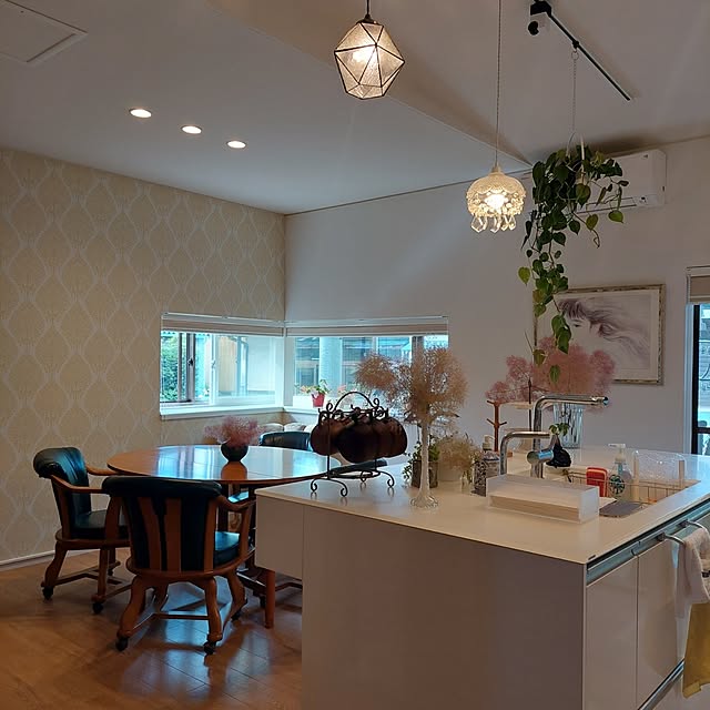 spoonstyle808さんの部屋