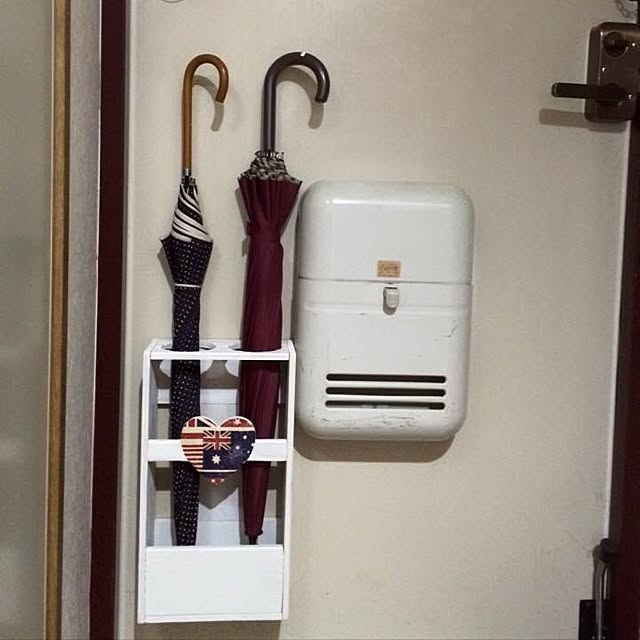 Keikoさんの実例写真