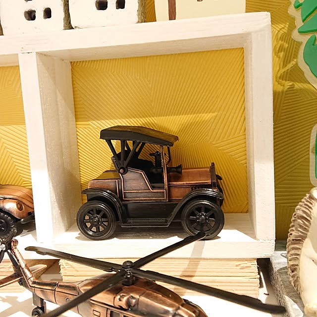 nitti.zakka.kohakuさんの部屋
