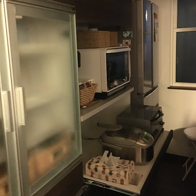 Masakoさんの実例写真