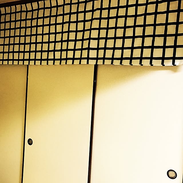 sunsoreiyuさんの実例写真