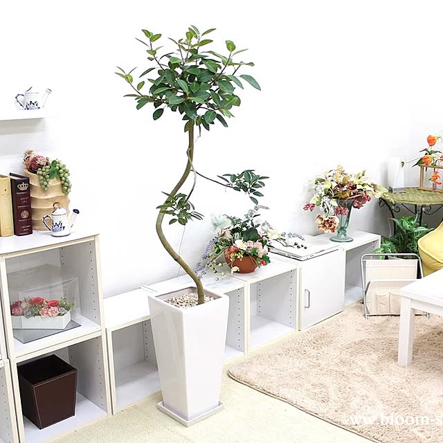 BloomingScapeさんの実例写真