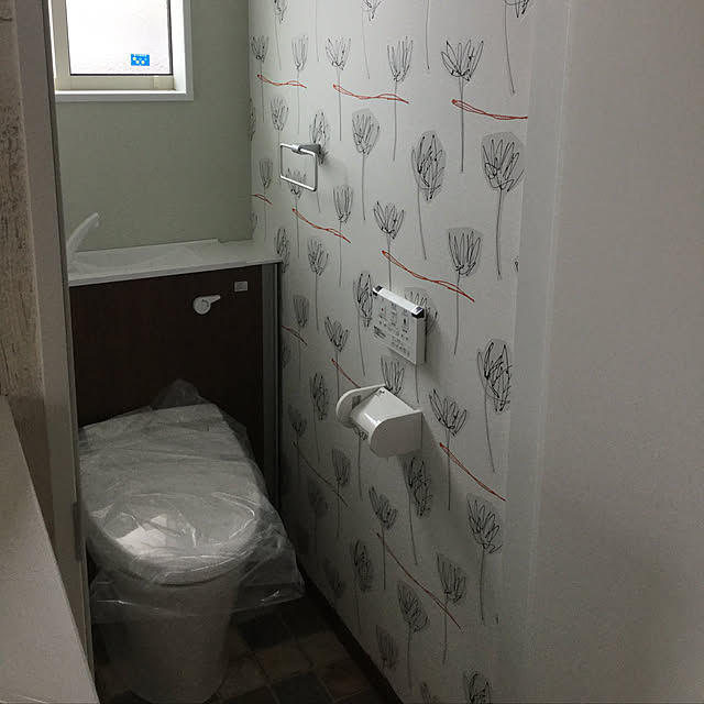 gakkunさんの実例写真