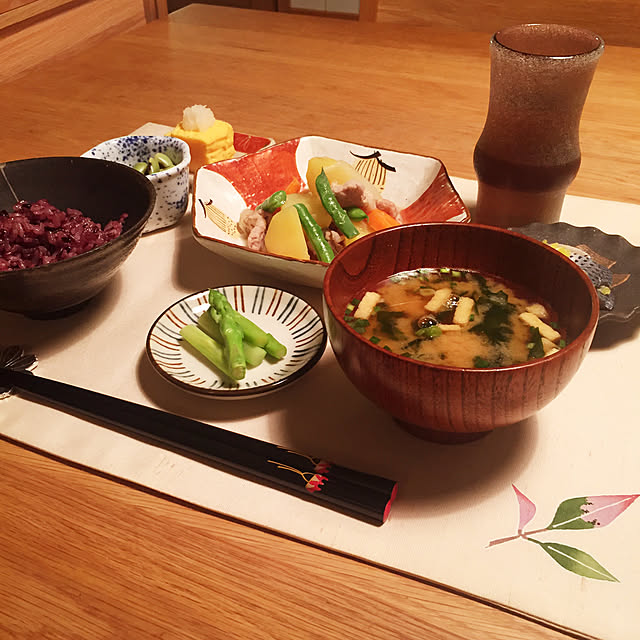 kamiさんの実例写真