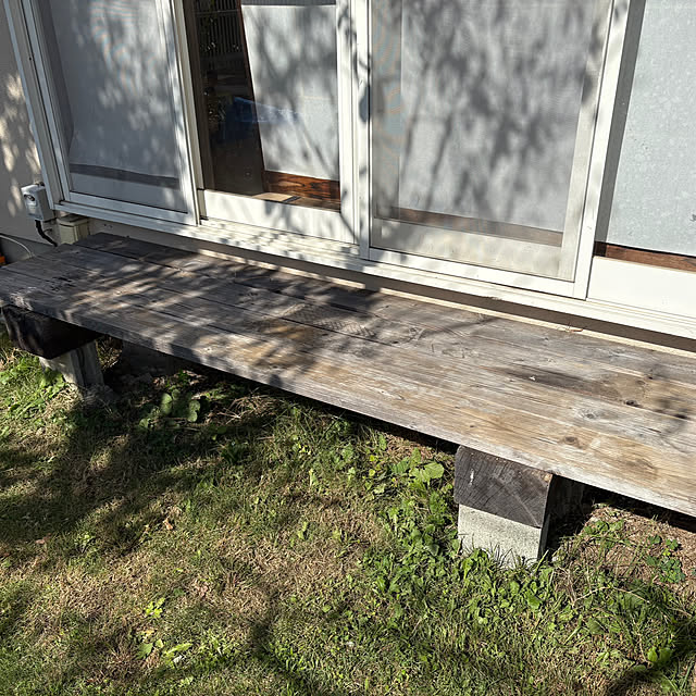 akatsukiさんの部屋