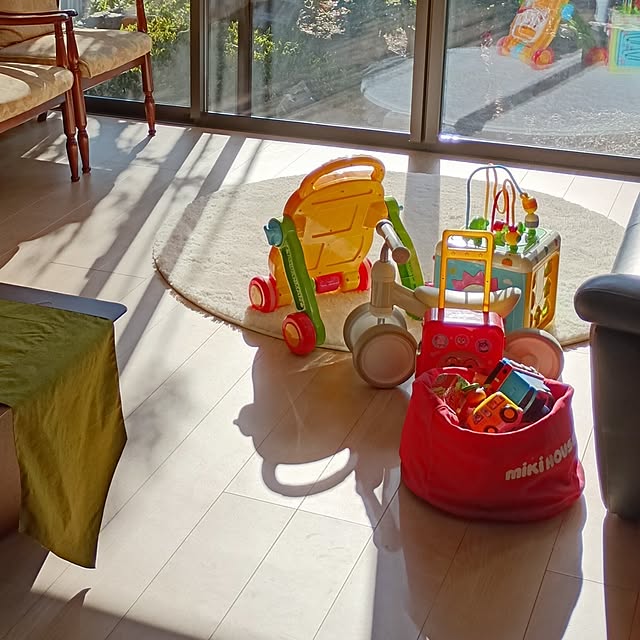 coco1204さんの部屋