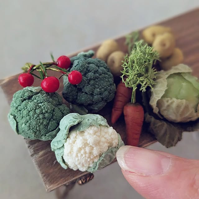 noahさんの部屋