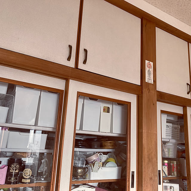 ayaさんの実例写真