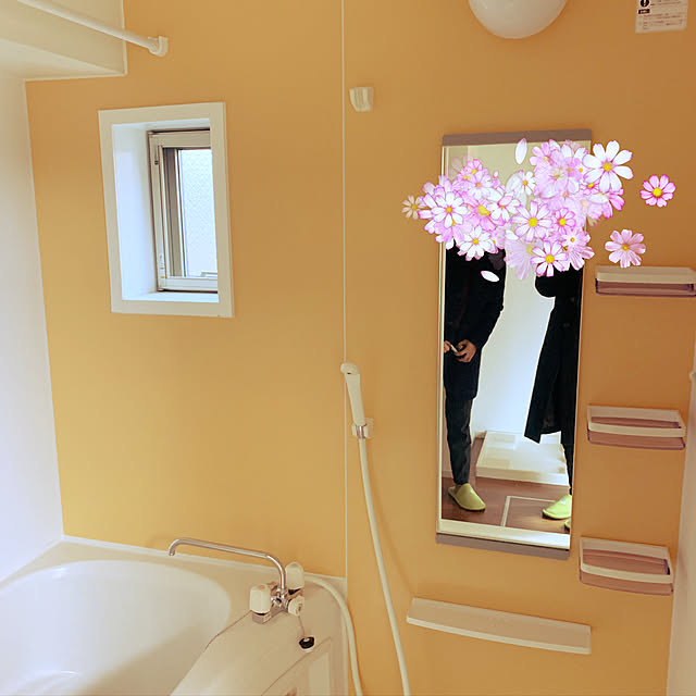 penguinさんの実例写真