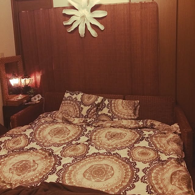 dainaさんの実例写真
