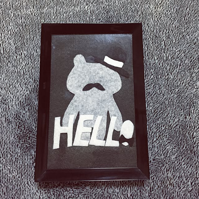 majukanaさんの実例写真