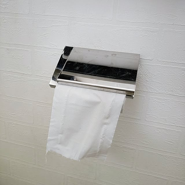 mowchanさんの部屋