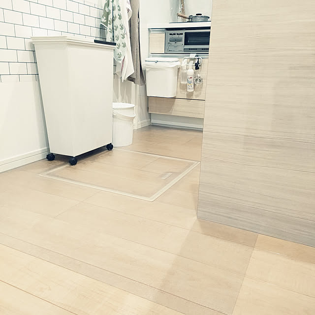 pinponmamさんの実例写真