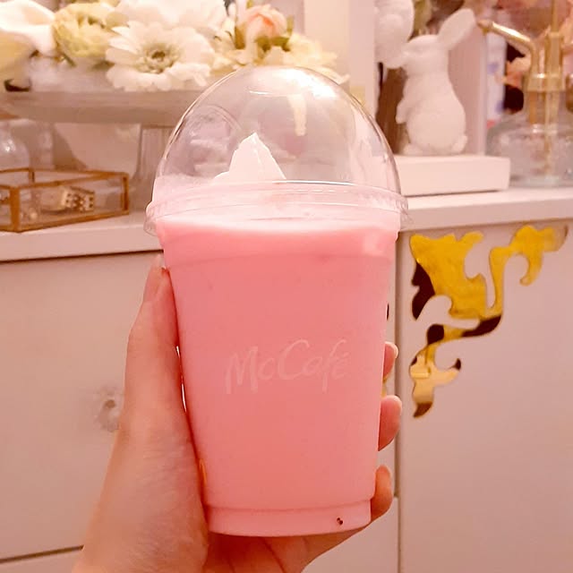 SweetFlow.さんの部屋