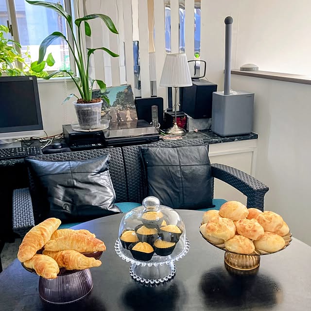 MOMOMAMAさんの実例写真