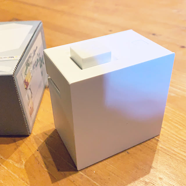 Hideさんの実例写真