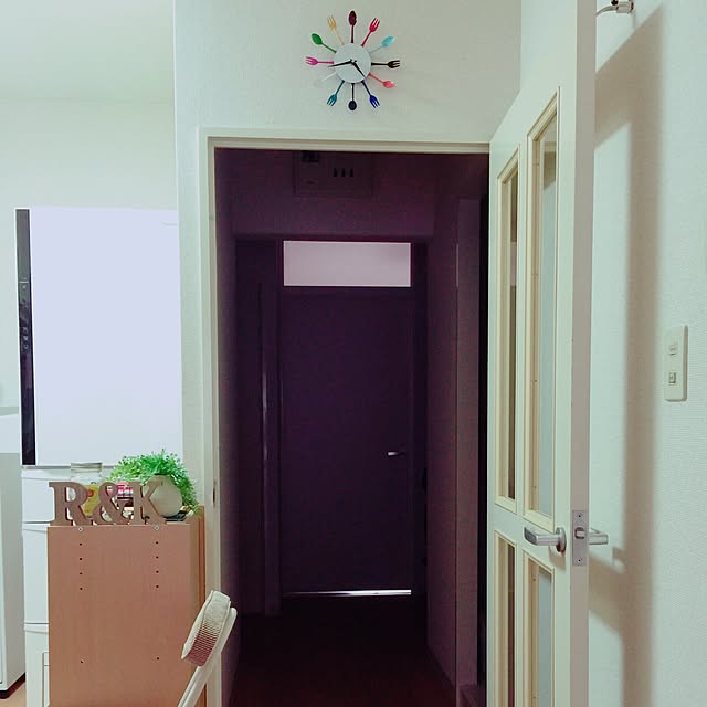 chobiさんの実例写真