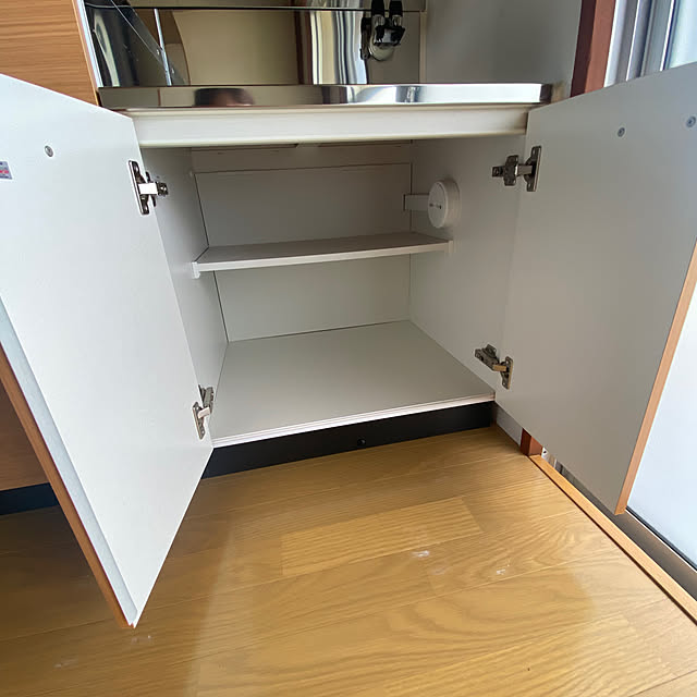 maiさんの部屋