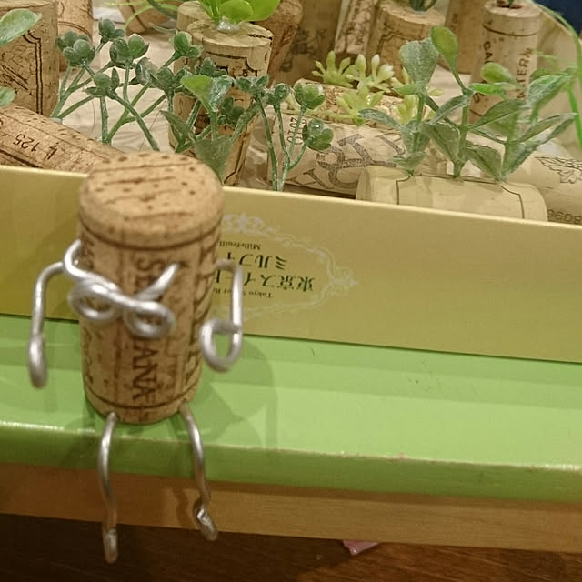 erincoさんの実例写真