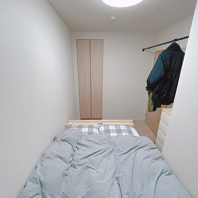 kawachanさんの実例写真