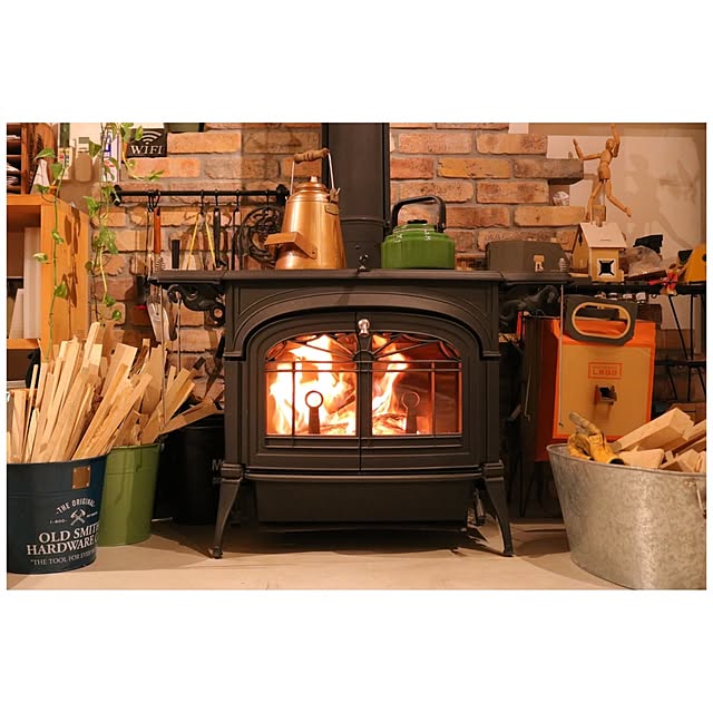 tentpegさんの実例写真