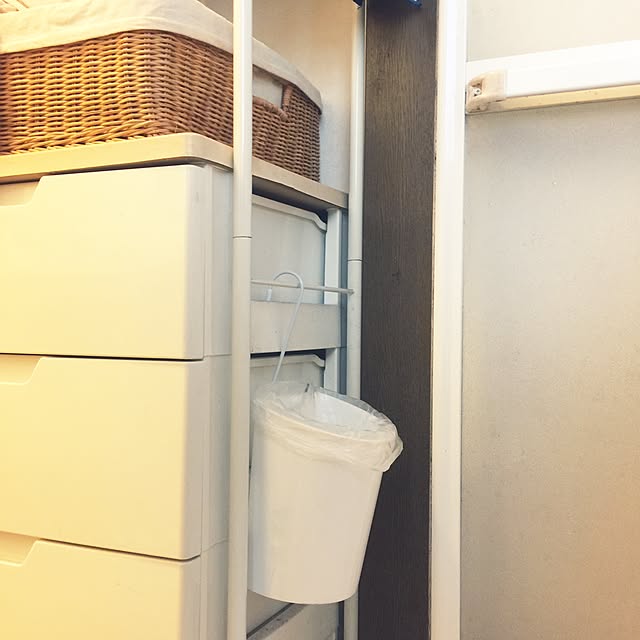 me_sweetさんの実例写真
