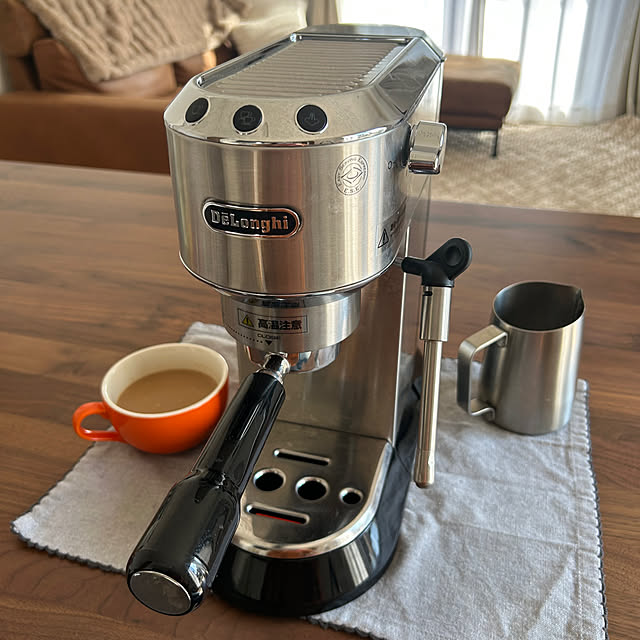 kyokoさんの実例写真