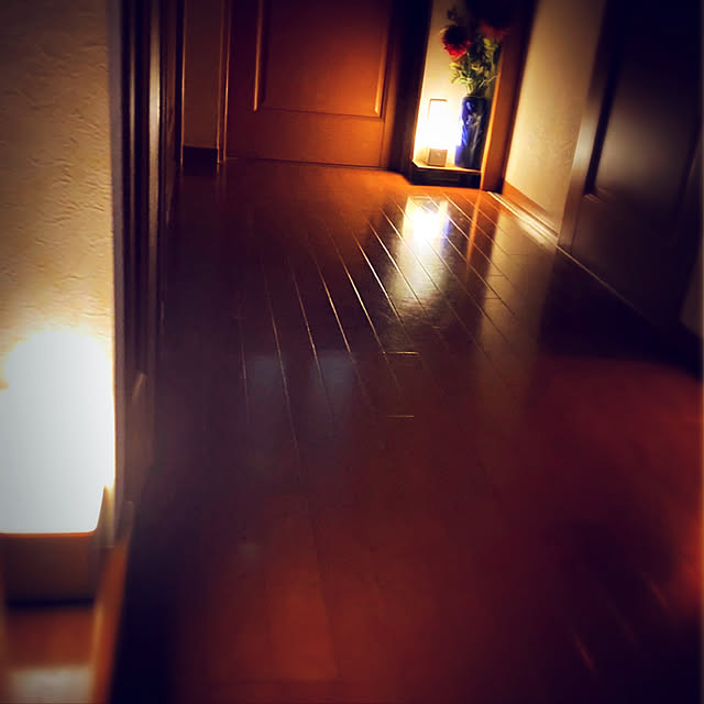 himawri_lamu11125さんの実例写真