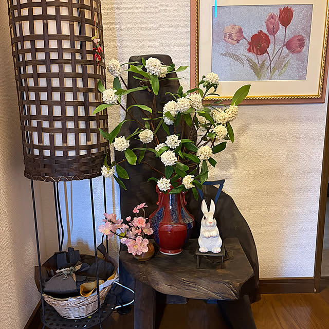 ritsukoさんの実例写真