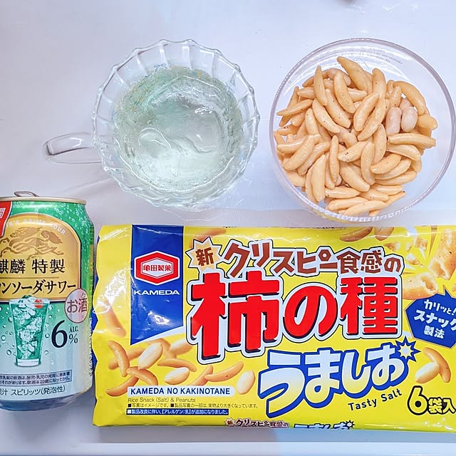 aさんの部屋