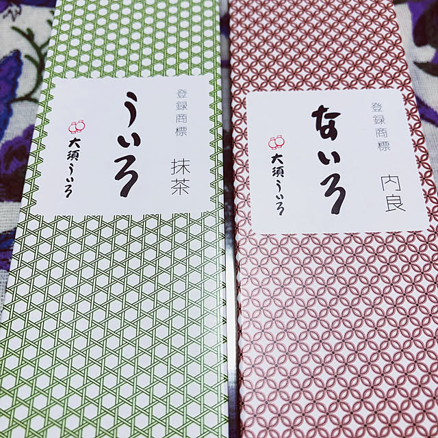 hanachanさんの実例写真
