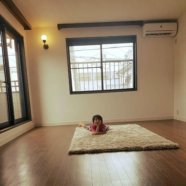 junjunさんの実例写真