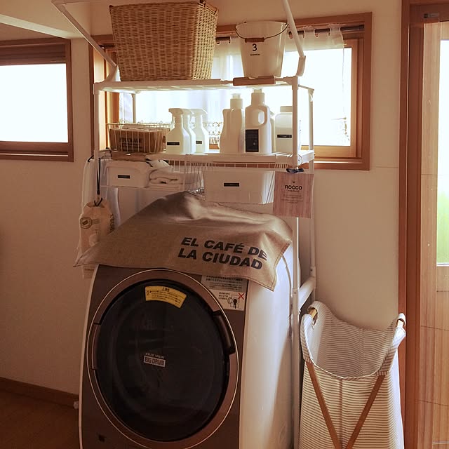 sankaさんの実例写真